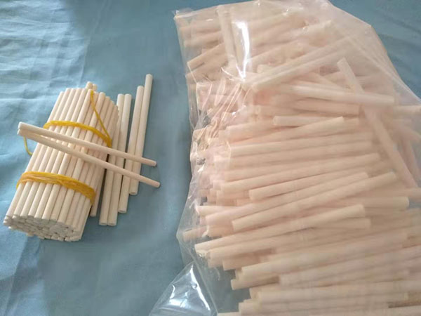 �����X�ɹܴɰ�